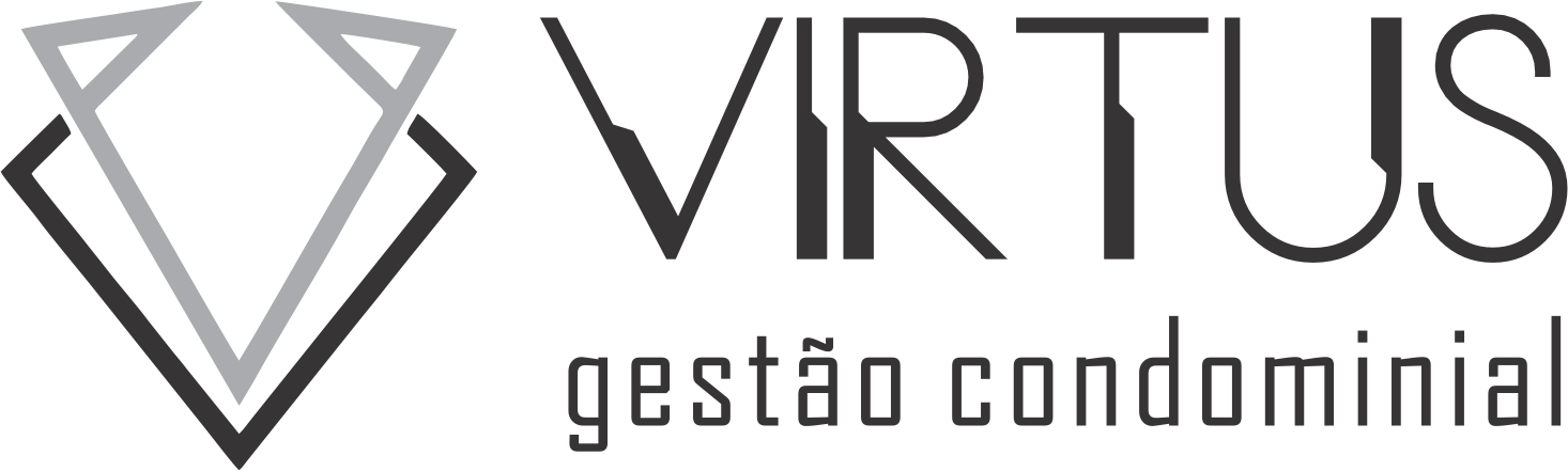 Virtus Gestão Condominial